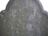 image of grave number 856281